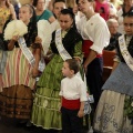 Fiestas de San Pedro