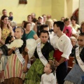 Fiestas de San Pedro