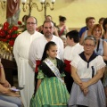 Fiestas de San Pedro