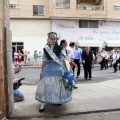 Fiestas de San Pedro