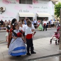 Fiestas de San Pedro