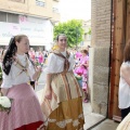 Fiestas de San Pedro