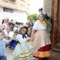 Fiestas de San Pedro