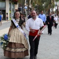 Fiestas de San Pedro