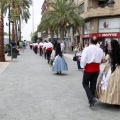 Fiestas de San Pedro