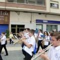 Fiestas de San Pedro