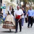 Fiestas de San Pedro