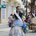 Fiestas de San Pedro