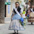 Fiestas de San Pedro