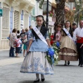 Fiestas de San Pedro