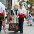 Fiestas de San Pedro