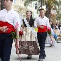 Fiestas de San Pedro