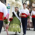 Fiestas de San Pedro