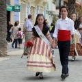 Fiestas de San Pedro