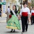 Fiestas de San Pedro