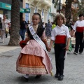 Fiestas de San Pedro