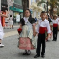 Fiestas de San Pedro