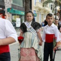 Fiestas de San Pedro