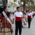 Fiestas de San Pedro