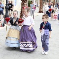 Fiestas de San Pedro