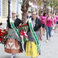 Fiestas de San Pedro