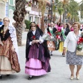 Fiestas de San Pedro