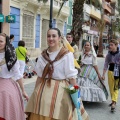 Fiestas de San Pedro