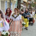 Fiestas de San Pedro