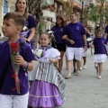 Fiestas de San Pedro