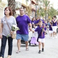 Fiestas de San Pedro