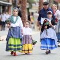 Fiestas de San Pedro