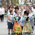 Fiestas de San Pedro