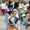 Fiestas de San Pedro