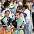 Fiestas de San Pedro