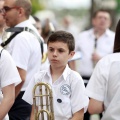 Fiestas de San Pedro