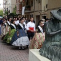 Fiestas de San Pedro