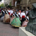 Fiestas de San Pedro