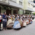 Fiestas de San Pedro