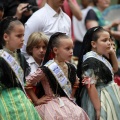 Fiestas de San Pedro