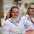 Fiestas de San Pedro