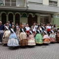 Fiestas de San Pedro