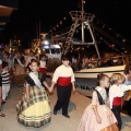 Fiestas de San Pedro