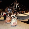 Fiestas de San Pedro