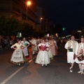 Fiestas de San Pedro