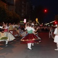 Fiestas de San Pedro