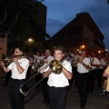 Fiestas de San Pedro