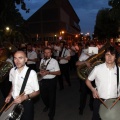 Fiestas de San Pedro