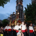 Fiestas de San Pedro