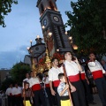 Fiestas de San Pedro