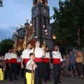 Fiestas de San Pedro